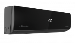 Сплит-система ROYAL CLIMA, ATTIСA NERO Inverter, RCI-AN35HN/IN / RCI-AN35HN/OUT