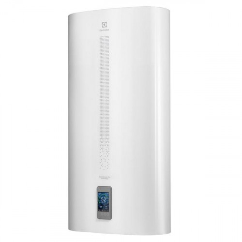 Водонагреватель электрический накопительный ELECTROLUX, SMARTINVERTER PRO, EWH 100 SmartInverter PRO