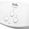 Водонагреватель электрический проточный BALLU, 3-LOGIC, TS (3,5 kW) - кран+душ