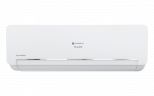Cплит-система LORIOT, SKYLINE DC Inverter 2024, LAC-07AQI-IN /LAC-07AQI-OUT