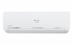Cплит-система LORIOT, SKYLINE DC Inverter 2024, LAC-07AQI-IN /LAC-07AQI-OUT