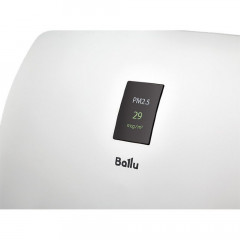 Очиститель воздуха приточный BALLU, ONEAIR ASP-200