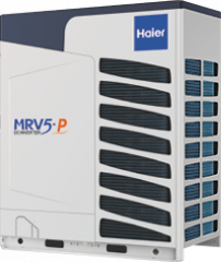 Наружный блок VRF-системы HAIER, MRV 5P FULL DC Inverter, AV22NMVETR