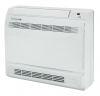 Внутренний напольный блок VRF-системы ENERGOLUX, SMZII DC Inverter, SMZF16V2AI