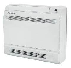 Внутренний напольный блок VRF-системы ENERGOLUX, SMZII DC Inverter, SMZF16V2AI