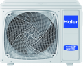 Полупромышленная сплит-система канального типа HAIER, ECO Inverter, AD71S2LM1FA / 1U71S1LR1FA
