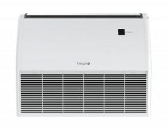 Полупромышленная сплит-система напольно-потолочного типа ENERGOLUX, SERIES 7 Inverter, ESACF24D1_WF_AR2_DC / ESAU24U1_AR2_ DC