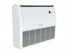Полупромышленная сплит-система напольно-потолочного типа ENERGOLUX, SERIES 7 Inverter, ESACF24D1_WF_AR2_DC / ESAU24U1_AR2_ DC