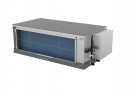 Полупромышленная сплит-система канального типа ENERGOLUX, SERIES 7 Inverter, ESAD100HD1_AR1_DC / ESAU100U1_AR1_DC