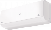 Сплит-система AUX, Q LIGHT Inverter, ASW-H18A4/QH-R1DI / AS-H18A4/QH-R1DI