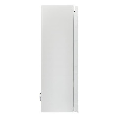 Колонка газовая ELECTROLUX, PROINVERTER, GWH 11 ProInverter