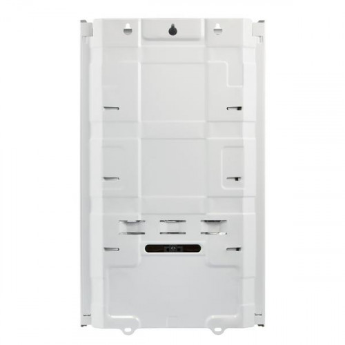 Колонка газовая ELECTROLUX, PROINVERTER, GWH 11 ProInverter