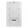 Колонка газовая ELECTROLUX, PROINVERTER, GWH 11 ProInverter