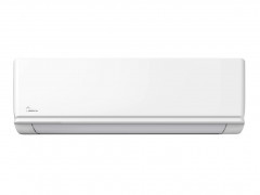 Внутренний настенный блок мульти-сплит системы MIDEA, UNLIMITED Inverter MULTI, MMAG2-18N8D0-I