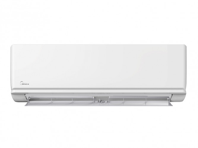 Внутренний настенный блок мульти-сплит системы MIDEA, UNLIMITED Inverter MULTI, MMAG2-18N8D0-I