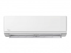 Внутренний настенный блок мульти-сплит системы MIDEA, UNLIMITED Inverter MULTI, MMAG2-18N8D0-I