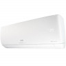 Сплит-система BALLU, PLATINUM EVOLUTION DС Inverter, BSUI/in-09HN8_V4 / BSUI/out-09HN8_V4