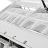 Сплит-система BALLU, PLATINUM EVOLUTION DС Inverter, BSUI/in-09HN8_V4 / BSUI/out-09HN8_V4