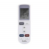 Сплит-система BALLU, PLATINUM EVOLUTION DС Inverter, BSUI/in-09HN8_V4 / BSUI/out-09HN8_V4