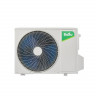 Сплит-система BALLU, PLATINUM EVOLUTION DС Inverter, BSUI/in-09HN8_V4 / BSUI/out-09HN8_V4