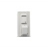 Сплит-система BALLU, PLATINUM EVOLUTION DС Inverter, BSUI/in-09HN8_V4 / BSUI/out-09HN8_V4