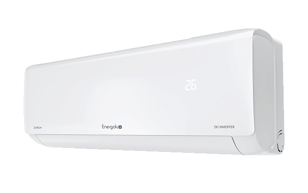 Внутренний настенный блок мульти-сплит системы ENERGOLUX, SMART MULTI Inverter, SAS18M5-AI