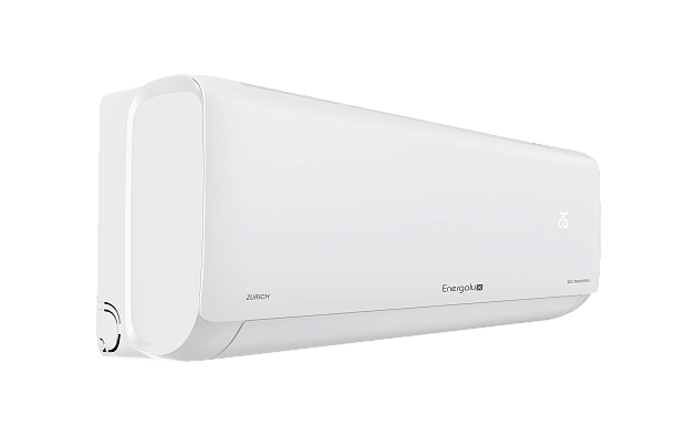 Внутренний настенный блок мульти-сплит системы ENERGOLUX, SMART MULTI Inverter, SAS18M5-AI