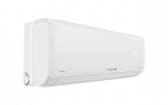 Внутренний настенный блок мульти-сплит системы ENERGOLUX, SMART MULTI Inverter, SAS18M5-AI
