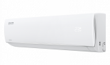 Сплит-система ULTIMA COMFORT, ECLIPSE Inverter 2024, ECS-I09PN-IN / ECS-I09PN-OUT