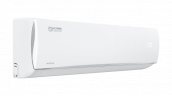 Сплит-система ULTIMA COMFORT, ECLIPSE Inverter 2024, ECS-I09PN-IN / ECS-I09PN-OUT