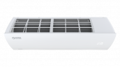 Сплит-система ULTIMA COMFORT, ECLIPSE Inverter 2024, ECS-I09PN-IN / ECS-I09PN-OUT
