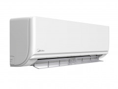 Сплит-система MIDEA, UNLIMITED R32 (on/off), MSAG2-18HRN8-I / MSAG2-18HRN8-O