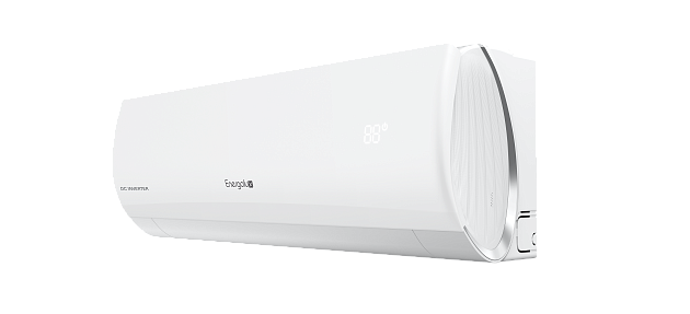 Внутренний настенный блок мульти-сплит системы ENERGOLUX, BIG MULTI Inverter, SAS12M3-GI