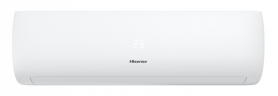 Сплит-система HISENSE, NEXT Classic A (on/off), AS-07HR4RLRCJ00G / AS-07HR4RLRCJ00W