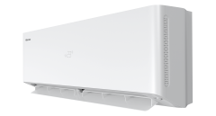 Сплит-система HISENSE, VISION PRO 2.0 SUPERIOR DC Inverter 2026 WI-FI, AS-13UW4RXVQH02G / AS-13UW4RXVQH02W