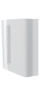 Сплит-система HISENSE, VISION PRO 2.0 SUPERIOR DC Inverter 2026 WI-FI, AS-13UW4RXVQH02G / AS-13UW4RXVQH02W