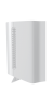 Сплит-система HISENSE, VISION PRO 2.0 SUPERIOR DC Inverter 2026 WI-FI, AS-13UW4RXVQH02G / AS-13UW4RXVQH02W