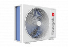 Полупромышленная сплит-система напольно-потолочного типа ENERGOLUX, SERIES 7 Inverter, ESACF36D1_WF_AR2_DC / ESAU36U1_AR2_DC