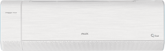 Сплит-система AUX, Q FRESH Inverter, ASW-H12A4/QF-R2DI / AS-H12A4/QF-R2DI