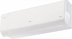 Сплит-система AUX, Q FRESH Inverter, ASW-H12A4/QF-R2DI / AS-H12A4/QF-R2DI