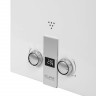 Колонка газовая ROYAL THERMO, ECLIPSE, GWH 10 Eclipse
