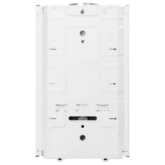 Колонка газовая ROYAL THERMO, ECLIPSE, GWH 10 Eclipse