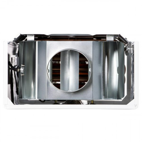 Колонка газовая ROYAL THERMO, ECLIPSE, GWH 10 Eclipse