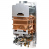Колонка газовая ROYAL THERMO, ECLIPSE, GWH 10 Eclipse