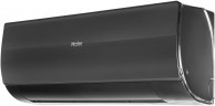 Сплит-система HAIER, FLEXIS (on/off), HSU-12HFF103/R3-B / HSU-12HUF103/R3