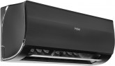 Сплит-система HAIER, FLEXIS (on/off), HSU-12HFF103/R3-B / HSU-12HUF103/R3