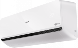 Сплит-система AUX, FP PRIME (on/off), ASW-H12A4/FP-R1 / AS-H12A4/FP-R1