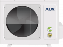 Сплит-система AUX, FP PRIME (on/off), ASW-H12A4/FP-R1 / AS-H12A4/FP-R1