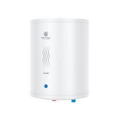 Водонагреватель электрический накопительный ROYAL CLIMA, TINOSS, RWH-TS15-RS