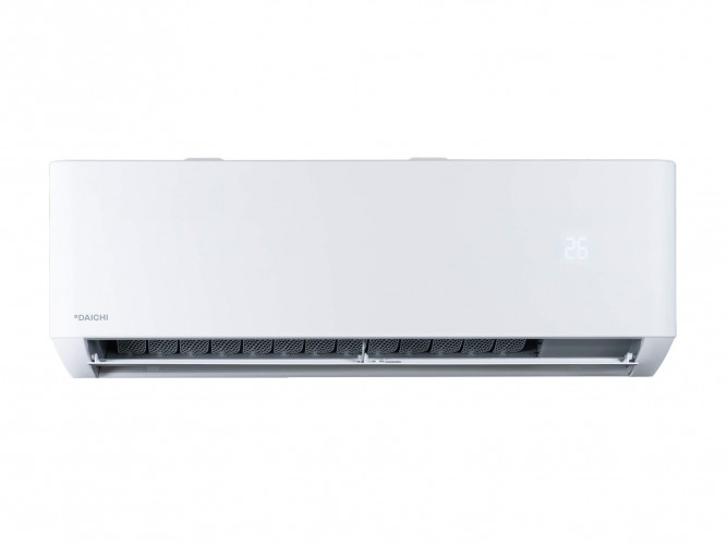 Сплит-система DAICHI, AIR 2 Inverter, AIR35AVQS1R-2 / AIR35FVS1R-2